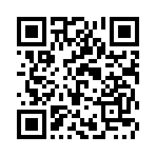 QR Code for 131vuU9u2XohaeHTfGtk2FWd454SwydtU2