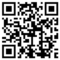 QR Code for 131vvvTw7T3EqMDNrtDjZp3j7XnbAcp3dF
