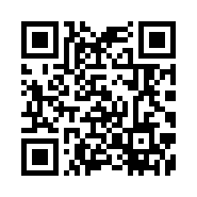 QR Code for 131vxLvEj8oRZbXBmPRndm2T6VoMCFK4no