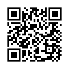 QR Code for 131vxnybcrMP1ZDipGNE2wP1zRGTV95frN