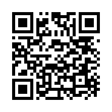 QR Code for 131vxrKvBeBTbNsyo1tymtbzRCjoNPXM67