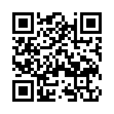 QR Code for 131vyCsDZ95scSrLkCHfy7RrPfcswaM137