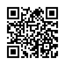 QR Code for 131w1EgyM21URarWXKVCowgNHuthxtHQ76