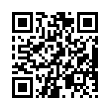 QR Code for 131w2UE7ZWMH9zeCmX5p3XRb7LqQ6Sysjn