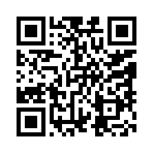 QR Code for 131w3273bYpEEDex1G2AKJ2ZB5gQkfUpDo