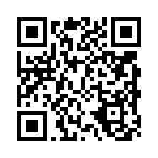 QR Code for 131w4Zi6vFkDMETEjwnq2c83cW5RxEXMFL