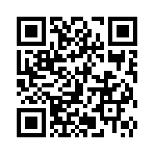 QR Code for 131wAMcF7FiJztZdfyVBjbbaYe867upxnx