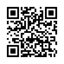 QR Code for 131wAhVUt3QBLoFKPbUKk52EEGkJZPasQF