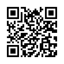 QR Code for 131wB811GHMPTccNbmjBwbTLnatPWwetco