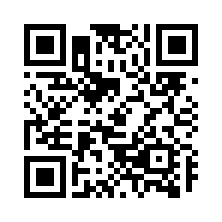 QR Code for 131wBpdDQ8hM2XCmis4JsMFq17P2hZgS4h