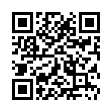 QR Code for 131wEfZ147tvLPDh1CJDkP36AEKQRdBPgz