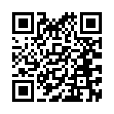 QR Code for 131wFoocajXSWc3K6ENamRZwkdpcC5DwAs