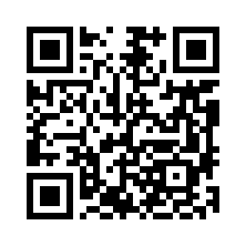 QR Code for 131wL6wyBHPhRuZPjVqXEPSe4LdJBK9DfR