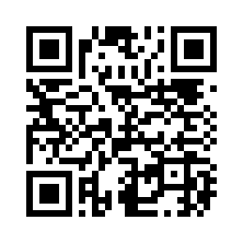 QR Code for 131wLLrZdCpqf1qTG6pgp4ApcCiBS5WrDY