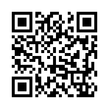 QR Code for 131wRqdTYD8Jff2FGEDL5L2iSeWLf1dUWM