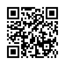 QR Code for 131wS6uS2i2xNN7XNqEn1wUPHmongTYRsS