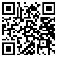 QR Code for 131wSBcamgkYqy8tVSC8sbdMf41ppYHFDj