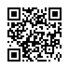 QR Code for 131wTiJCfAgcKd56FaPcPzWSuTHCgPKWHn