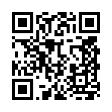 QR Code for 131wU5jSruwMgGhj96e6aWViEvuFgrHWa3