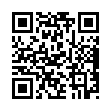 QR Code for 131wUCQ8fbUoEWZYn4S4LPbDvmBjDBKAzV