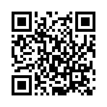 QR Code for 131wUTVBLNfTPEBaj1AiWNApxw5kRSnuNd