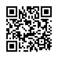 QR Code for 131wUcnjJMKJP4GiRRLUgmnpg7nXxEd3AH