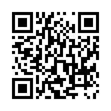 QR Code for 131wVfH949dyYa2TWCFHUhic4mAxfnCkfm