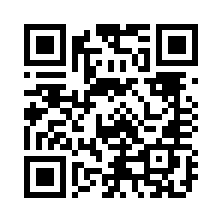 QR Code for 131wWwqB19K5bVGnK2MHGfkYNVjshXUvVm