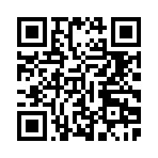QR Code for 131wXPbHmaCZj5399JCWoG7KBxT8qAmM3N
