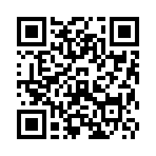 QR Code for 131wcV4n6H9VbscmsTYL9WzSDHwWrCbU5T
