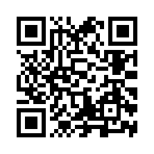 QR Code for 131wfdR3zzyZYHBao4HaQDoU3wZm4ZHRFf