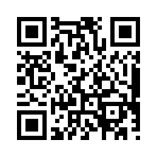 QR Code for 131wgRJrkQzqeJxCgrRSWdWmoSPAheH69q
