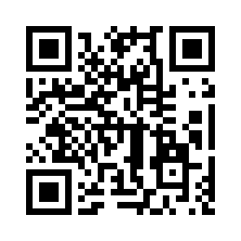 QR Code for 131wiXjDyynfuUtpXNoDGf5qwofdyuVney