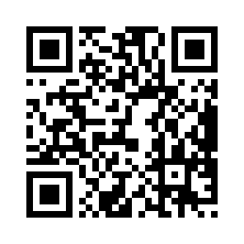QR Code for 131wimE4Y6SW1CFRv4kmoKC68bguKSYPy4