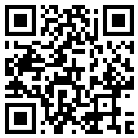 QR Code for 131wkTccohDQXNTr79akW7ukDdeFDALHE3