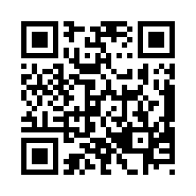 QR Code for 131wkqhPy6Z6dzt2XU2pXUB8jhAyRboKYm
