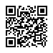 QR Code for 131wnVbejbd2FMKTQZRh9RmiKroPXi9a9M