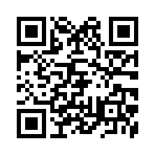 QR Code for 131wp1fEx4UUUvFpBbqbSCmgWBRyDAko9f