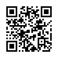 QR Code for 131wpF4fEpqXmEMpJp9jBfsLmSCDAth96k