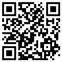 QR Code for 131wpLy44MPexrkSStfubq62Ejd8uYhrxc