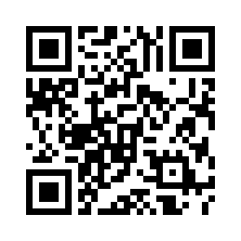 QR Code for 131wpw31EGJLSBo8XYR6Atp2nVEH724TRz