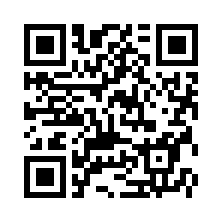 QR Code for 131wrVGbeA9HTYvzZPjwgExpW3TUoSkvWR