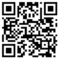 QR Code for 131wsLRxUNMiBZMX1fjKuPJGRaNJ59nvFK