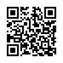 QR Code for 131wt5RAUBtLC9rPWMpXiakPXjVKNUjFQ9