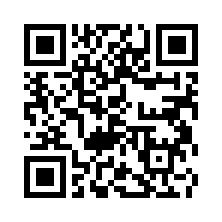 QR Code for 131wtJLE8B7QfN5bkyVbj68tbA9RyUpcX1