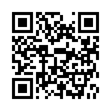 QR Code for 131wtPkawBoZBn5J2es3WsRGWtHkd4pUSt