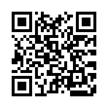 QR Code for 131wu75dFy3et4RsdpmGVbdtv2GtbEicJm