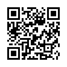 QR Code for 131wwFKA5vo8VWL9KQ232z3ojHTaTzmx9R