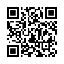 QR Code for 131x1aKjL81CLfebrEzzm9DBwtpeTG7kzE