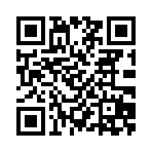 QR Code for 131x62cFv1prLPSNJBYhnzkbWeAwDsuubo